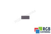 MAX1715 MAXIM INTEGRATED MAX1715EEI+T