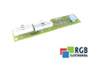 03-LPU-LEI-HMC-5829N2 HAUSER SKM40GD123D