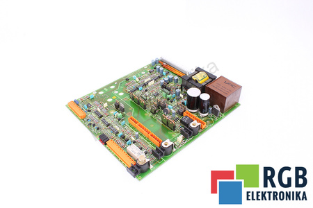 6SC6100-0GA12 SIEMENS 462010.9060.12 SIMODRIVE 610/210