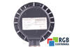 DG1604 STEGMANN 5E0100200021 CODEUR