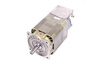 1PH7131-2NF02-0CA0 SIEMENS SIMOTICS M 1PH7