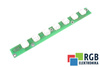 0348.626.00 SIGMATEK CLAVIER
