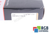 HCB7209-E-T-P4S-UL FAG 45X85X19 ROULEMENT