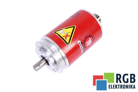 CE65M TR ELECTRONIC 110-00048 CODEUR
