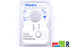 YAR41BW0 MAXTOR DIAMONDMAX 3.5" 60GB ATA