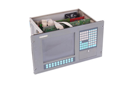 AWS-842T ADVANTECH