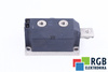 IRKT250-12 IOR 250A, 1600V