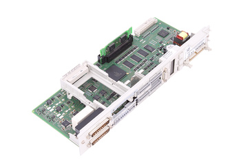 6SN1118-0NH01-0AA1 SIEMENS VERSION G SIMODRIVE 611