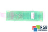 814.63.00A RELIANCE ELECTRIC POUR GV3000E-AC012-AA-DBU-RFI