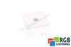 KBPC3508 HY ELECTRONIC