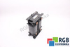 ED5 TRAMAG 314385 POUR 6SC6608-0AA01