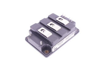 KD324510 POWEREX