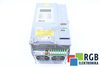 IMC15 MECOS TRAXLER BG10837-01NH