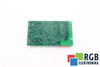 01-2127-00 VELLINGE ELECTRONICS