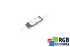 M27C256B-12F1 ST MICROELECTRONICS FDIP-28W THT EPROM