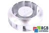 175R-069D-0566 MINEBEA 175X40MM 24V, 3.5A VENTILATEUR