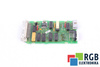 1070060715-106 BOSCH