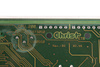 CPU200 CHRIST ELEKTRONIK