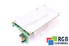 LA005 TOPVISION 3404600831-3L-B1888J LD006