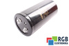 CONDENSATEUR ALS30A332NP450 KEMET 3300UF, 450V