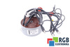941118 IBK-KYRITZ FILTRE D’INDUCTANCE
