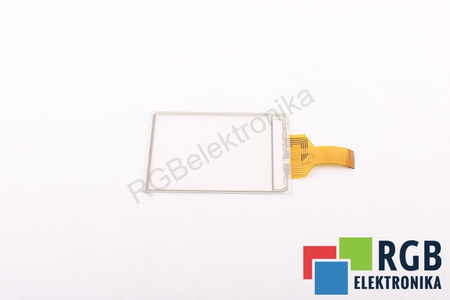 STGNL060004-ZH 251X105, 22PIN ÉCRAN TACTILE