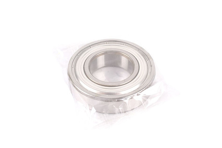 6206.HV.ZZ SNR 30X62X16MM ROULEMENT