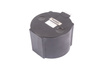 TI-62442 TOROID INTERNATIONAL 4400-1101 TRANSFORMATEUR DE MESURE