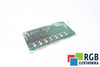 ST-728 DATEL ASSY11625140