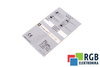 MF31M1-LCDAT01 MITSUBISHI ELECTRIC MELCARD SRAM CARD 1MB