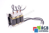 BV0010037/00 HKR FILTRE D’INDUCTANCE