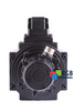 MDD093C-N-060-N2M-110GB2 REXROTH R911259918