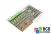 B3-LEE23 SCHRACK EG072851--/00