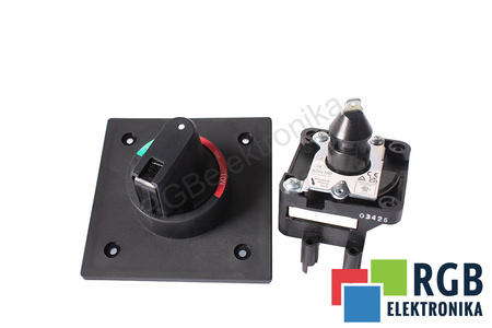 BZ6V10D FUJI ELECTRIC