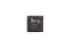 IT6604E HDMI 1.4 1080P @ 60 HZ, HDCP SUPPORT 1.4 CIRCUIT RÉCEPTEUR HDMI