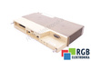 6ES5942-7UA13 SIEMENS CPU 942 SIMATIC S5
