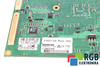 18008-0000-11-0GE1 KONTRON