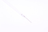LAMPE CCFL 130X2MM