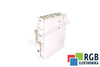 NDR-75-48 MEAN WELL