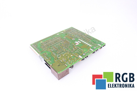 6SC6100-0GA12 SIEMENS SIMODRIVE 610/210 462010.9060.12