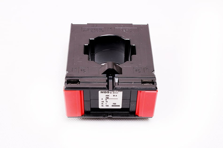 ASK51.4 MBS 750A 5A 15VA TRANSFORMATEUR DE COURANT