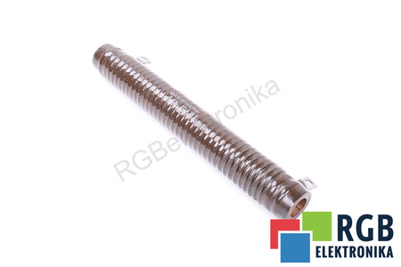 RÉSISTANCE GRF20X165 DANOTHERM 1 OHM 1OHM