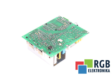 MCS10-3X400-500/24 MURR ELEKTRONIK POUR PIÈCES