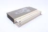 6ES5465-7LA12 SIEMENS 16/8 CHANNELS SIMATIC S5