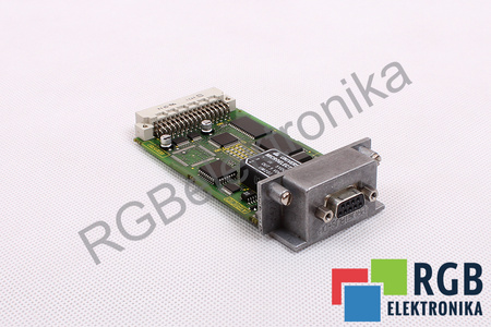 6SN1114-0NB00-0AA1 SIEMENS VERSION A SIMODRIVE 611 U