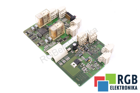 067512 EUCHNER POUR CES-A-AEA-04B