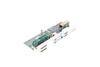 6SN1118-0DM31-0AA0 SIEMENS SIMODRIVE 611
