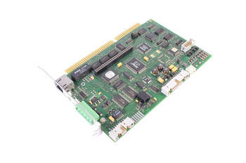 LP99LP0721M/1.40 LP ELEKTRONIK 108766 POUR PIÈCES