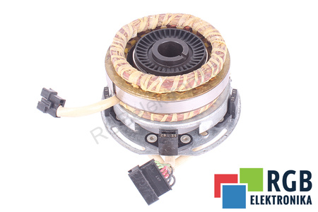 1FT6064-0AG01-2-Z SIEMENS TACHYGÉNÉRATEUR