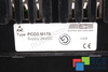 PCD2.M170 SAIA